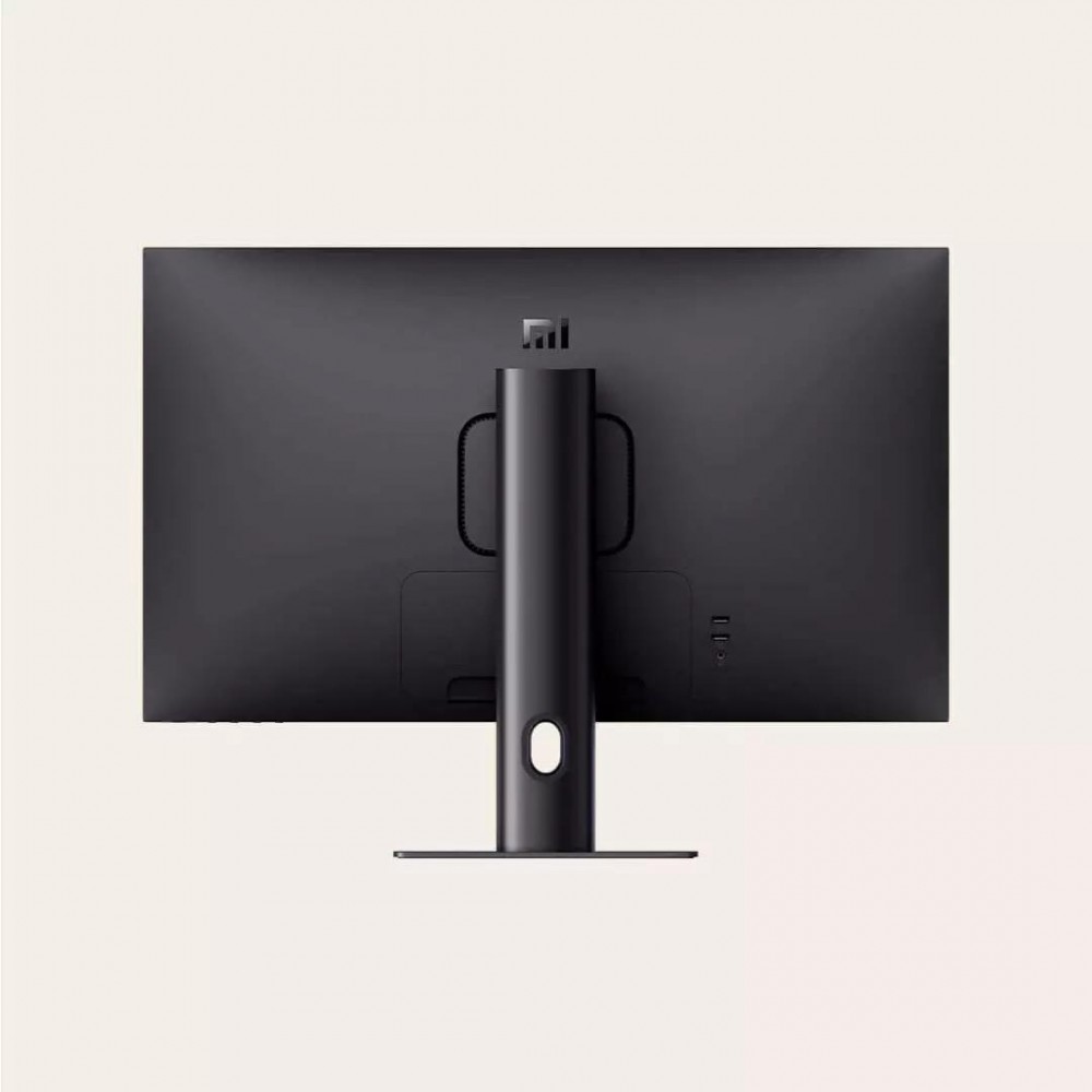 Монитор Xiaomi Mi Gaming Display 27 дюймов 165Hz Black (XMMNT27HQ)