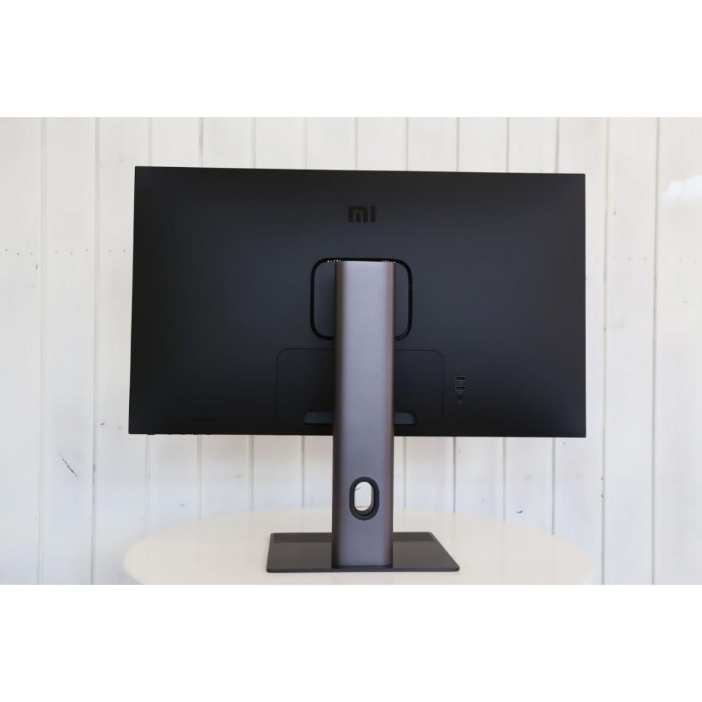 Монитор Xiaomi Mi Gaming Display 27 дюймов 165Hz Black (XMMNT27HQ)