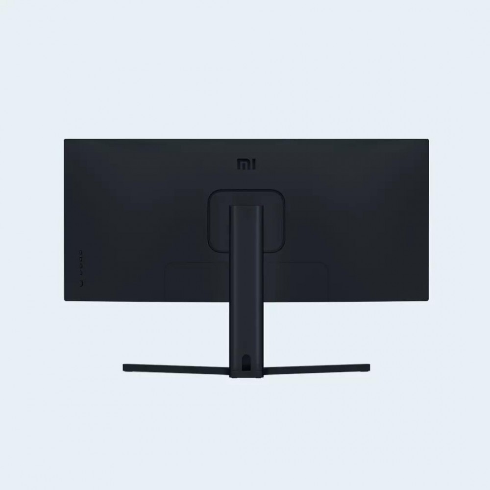 Монитор Xiaomi Mi Surface Display 34