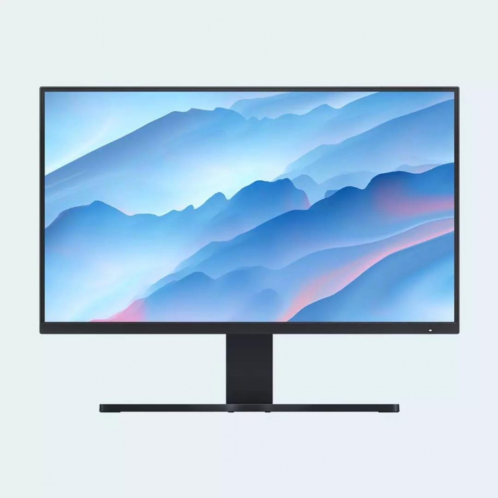 Монитор Xiaomi Redmi Display 1080P 60Hz 27" RMMNT27NF