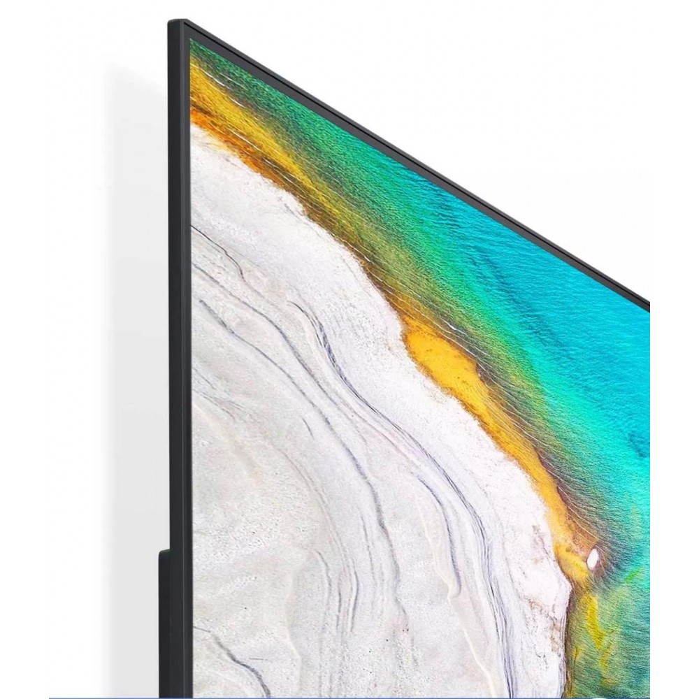 Монитор Xiaomi Redmi Display 1080P 60Hz 27" RMMNT27NF