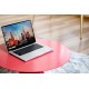 Ноутбук Xiaomi Mi Notebook Pro 14 2021 i5 11300H Intel Iris X Graphics  Silver