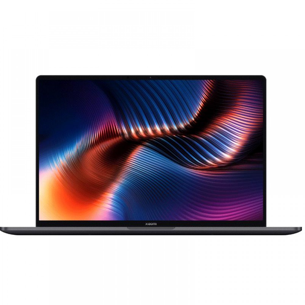 Ноутбук Xiaomi Mi Notebook Pro 15 2021 i5 11300H NVIDIA GeForce MX450