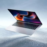 Ноутбук Xiaomi Mi Notebook Pro 15 2021 i7 11370H NVIDIA GeForce MX450 Silver