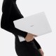 Ноутбук Xiaomi Mi Notebook Pro 15 2021 i5 11300H NVIDIA GeForce MX450