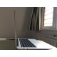 Ноутбук Xiaomi Mi Notebook Pro 15 2021 i5 11300H Intel Iris X Graphics Silver