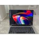 Ноутбук Xiaomi Mi Notebook Pro 15 2021 i7 11370H NVIDIA GeForce MX450 Silver