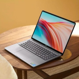 Ноутбук Xiomi Mi Notebook Pro X 15 i5 11300H 16Gb+512Gb XMA2010-AJ