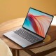 Ноутбук Xiaomi Mi Notebook Pro X 15 (XMA2010-AA)