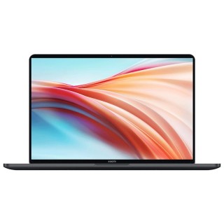 Ноутбук Xiaomi Mi Notebook Pro X 15 (XMA2010-AA)