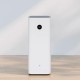 Очиститель воздуха Xiaomi Mi Air Purifier Max (AC-M5-SC)