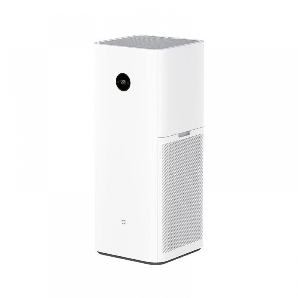 Очиститель воздуха Xiaomi Mi Air Purifier Max (AC-M5-SC)