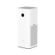 Очиститель воздуха Xiaomi Mi Air Purifier Max (AC-M5-SC)