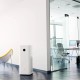 Очиститель воздуха Xiaomi Mi Air Purifier Max (AC-M5-SC)