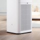 Очиститель воздуха Xiaomi Mi Air Purifier Max (AC-M5-SC)