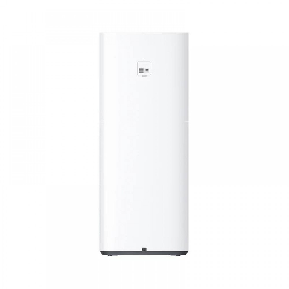 Очиститель воздуха Xiaomi Mi Air Purifier Max (AC-M5-SC)