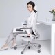 Офисное кресло Xiaomi Yuemi YMI Ergonomic Chair Black (RTGXY01YM)