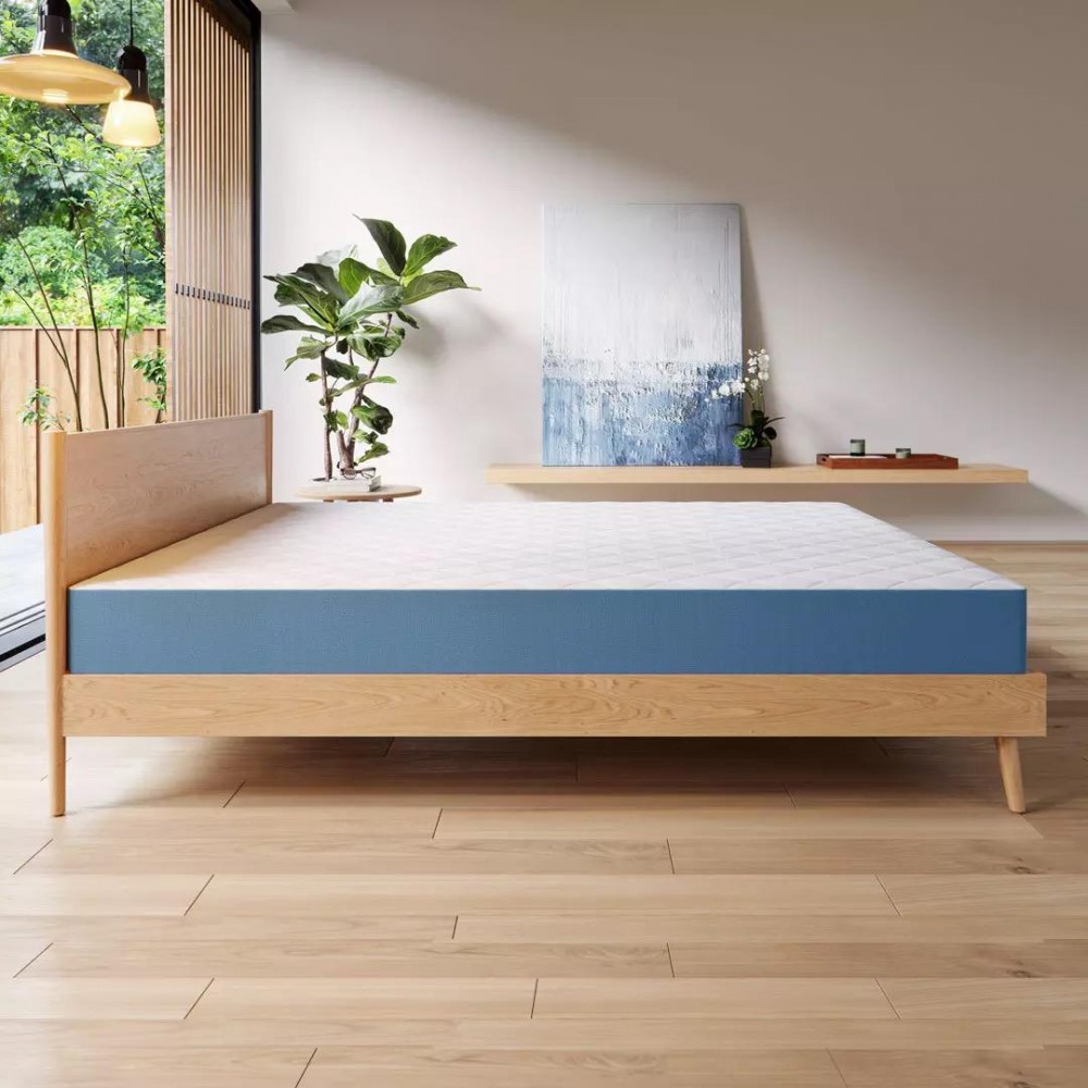 Ортопедический матрас Xiaomi 8H Health Mattress MH 