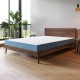 Ортопедический матрас Xiaomi 8H Health Mattress MH 