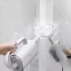 Паровая швабра Xiaomi Deerma Steam Cleaner DEM-ZQ610 White (CN)