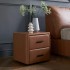 Прикроватная тумбочка Xiaomi Yang Zi Look Souffle Storage Bedside Table 