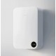 Приточный воздухоочиститель бризер Xiaomi SmartMi Fresh Air System Wall Mounted White (XFXT01ZM)