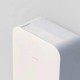 Приточный воздухоочиститель бризер Xiaomi SmartMi Fresh Air System Wall Mounted White (XFXT01ZM)