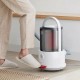 Пылесос Xiaomi Deerma Vacuum Cleaner TJ200, белый