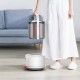 Пылесос Xiaomi Deerma Vacuum Cleaner TJ200, белый