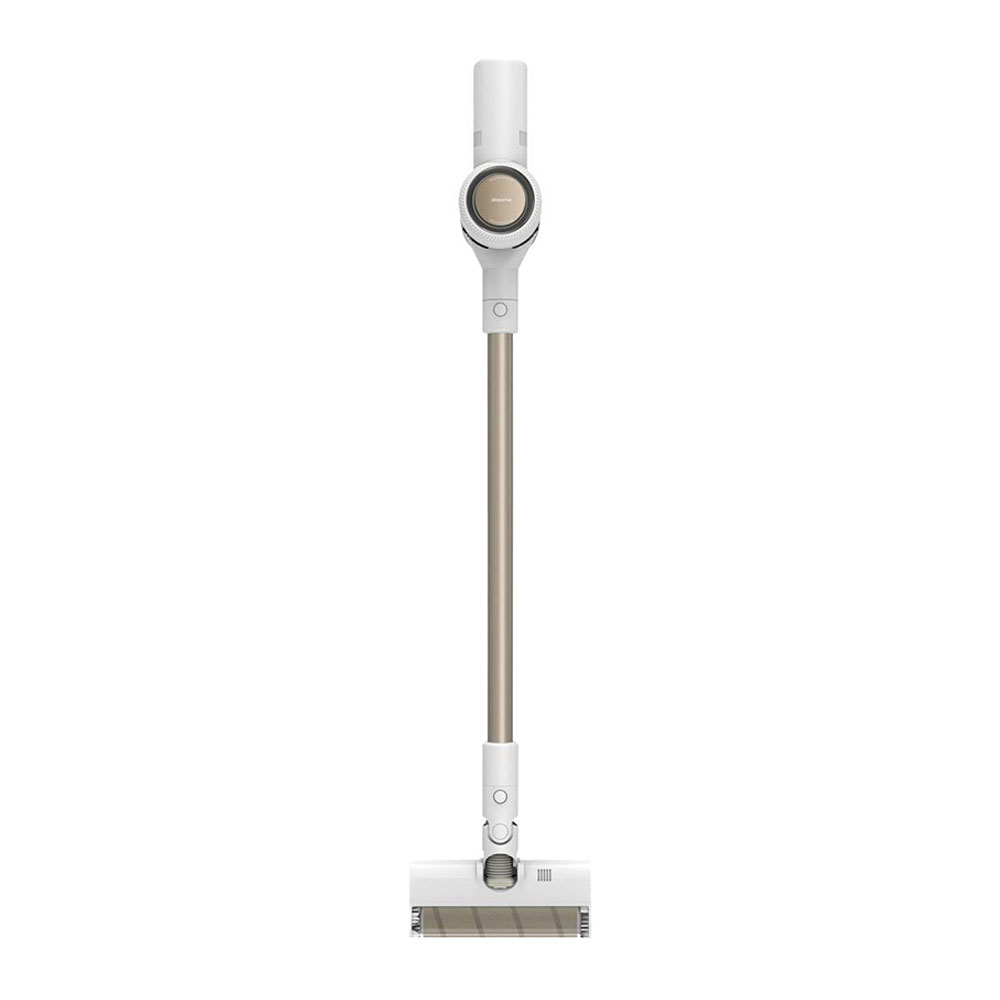 Пылесос Xiaomi Dreame V10 Pro Vacuum Cleaner