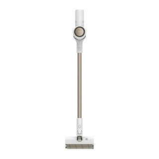 Пылесос Xiaomi Dreame V10 Pro Vacuum Cleaner