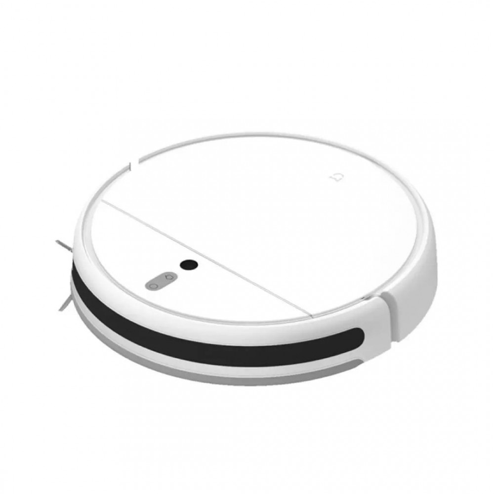 Пылесос Xiaomi Mijia Sweeping Robot 1C stytj01zhm