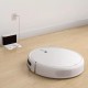 Пылесос Xiaomi Mijia Sweeping Robot 1C stytj01zhm