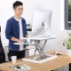 Раскладной стол Loctek Electric Standing Desk