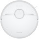 Робот-пылесос Xiaomi Dreame Robot Vacuum Cleaner White D9