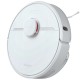 Робот-пылесос Xiaomi Dreame Robot Vacuum Cleaner White D9