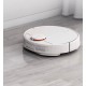 Робот-пылесос Xiaomi Mijia LDS Vacuum Cleaner