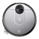  Робот-пылесос Xiaomi Viomi Cleaning Robot SE