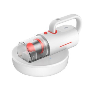 Ручной беспроводной пылесос Xiaomi Deerma Handheld Vacuum Cleaner (CM1900)