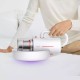 Ручной беспроводной пылесос Xiaomi Deerma Handheld Vacuum Cleaner (CM1900)