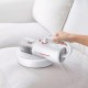 Ручной беспроводной пылесос Xiaomi Deerma Handheld Vacuum Cleaner (CM1900)