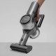 Ручной беспроводной пылесос Xiaomi Dreame V11 Cordless Vacuum Cleaner Red (VVN6)