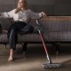 Ручной беспроводной пылесос Xiaomi Dreame V11 Cordless Vacuum Cleaner Red (VVN6)