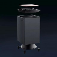 Саундбар Binnifa Live-2S