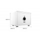 Сейф электронный Xiaomi CRMCR Electronic Safe (BGX-X1-30TM) White