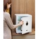 Сейф электронный Xiaomi CRMCR Electronic Safe (BGX-X1-30TM) White