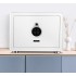 Сейф электронный Xiaomi CRMCR Electronic Safe (BGX-X1-30TM) White