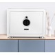 Сейф электронный Xiaomi CRMCR Electronic Safe (BGX-X1-30TM) White