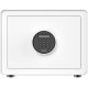 Сейф электронный Xiaomi CRMCR Electronic Safe white BGX-D1-30M