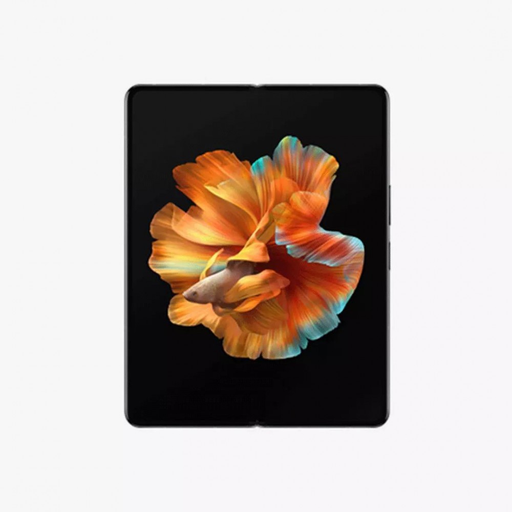 Смартфон Xiaomi Mi Mix Fold 12Gb/512Gb